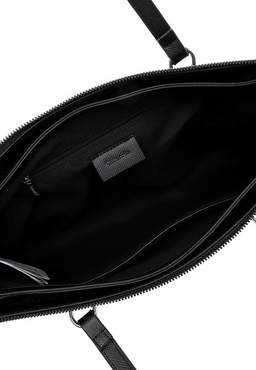 Immagine prodotto Tamaris Faiza