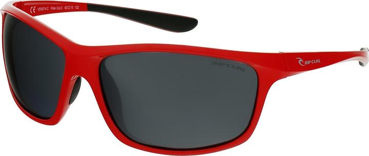 Actual product image Rip Curl Sunglasses R2102C