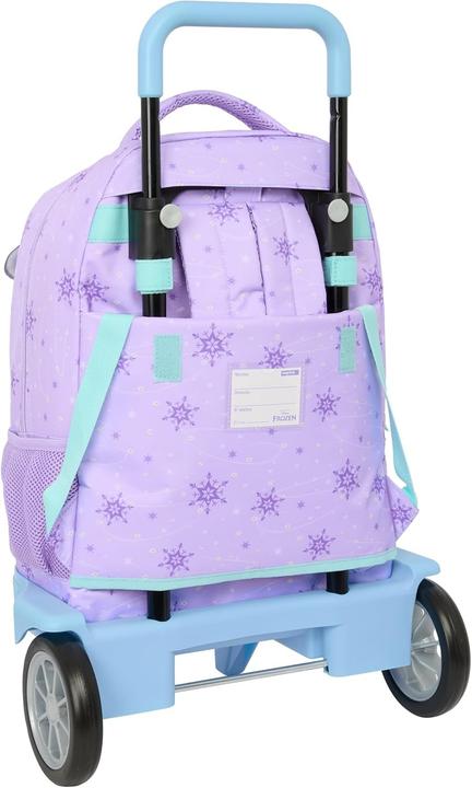 Actual product image Disney Frozen Spirit