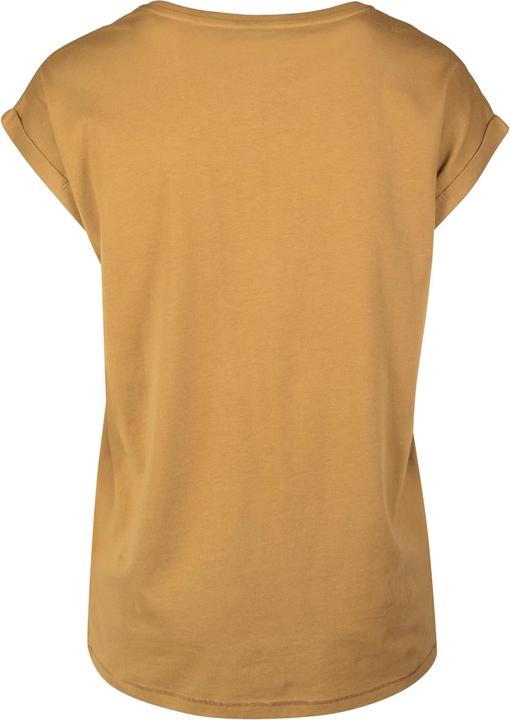 Produktbild Urban Classics TShirt Überschnittene Schulter (M)