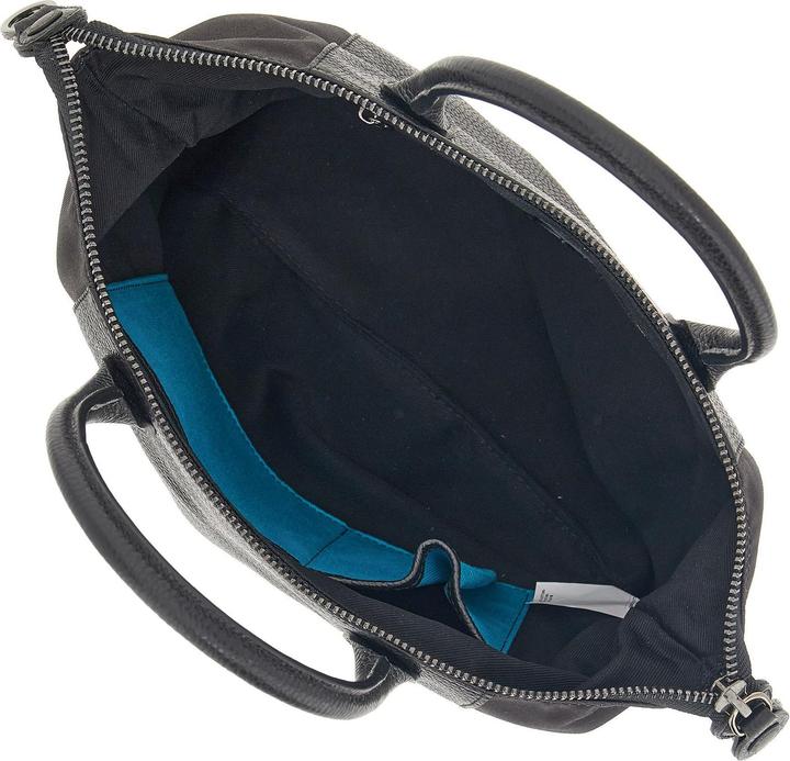 Immagine prodotto Gabs G3 Pop borsa a tracolla M in pelle 37 cm