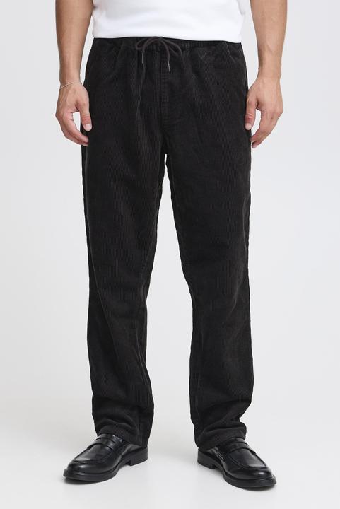 Actual product image Solid Gutti Liam Elas. (L)