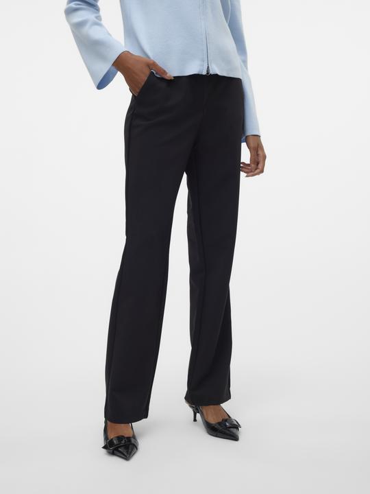 Immagine prodotto Vero Moda Pantaloni VMCLAIR Pantaloni (38)