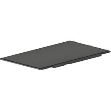 HP LCD RAW PNL12.5 LED FHD UWVA, Notebook Ersatzteile