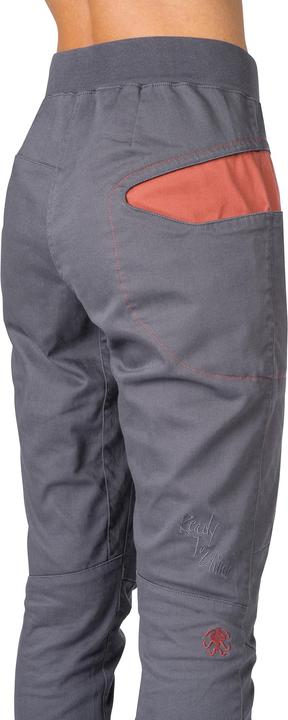 Actual product image Rafiki Women's Sierra (S)