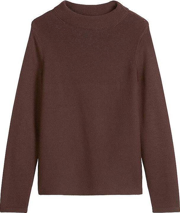 Actual product image Marc O'Polo 511605960419 (M)