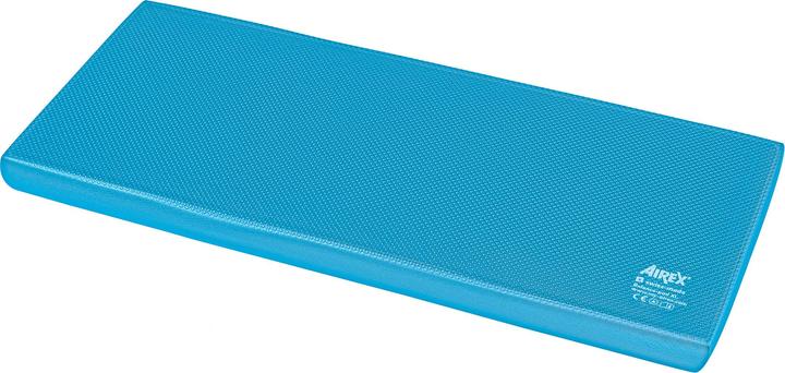 Airex Balance Pad Xlarge