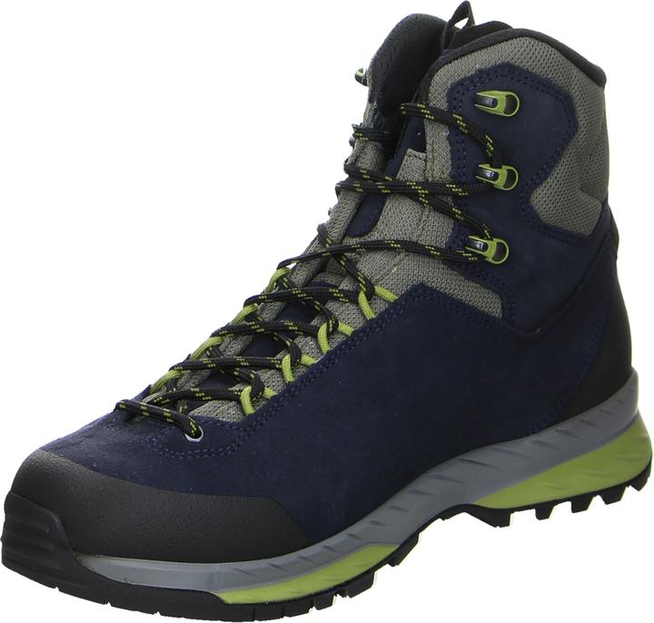 Produktbild Lowa Delago Gtx Mid (42)