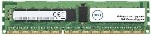 Produktbild Dell A6996808 (1 x 8GB, 1333 MHz, DDR3-RAM, DIMM)