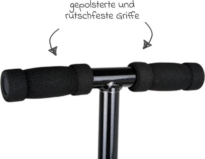 Image du produit small foot Bâton de Pogo