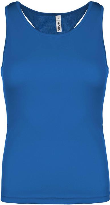 Actual product image Proact Sport (XL)