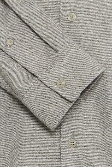 Produktbild Blend Caj (S)