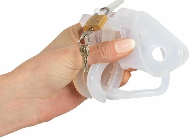 Produktbild You2Toys Set