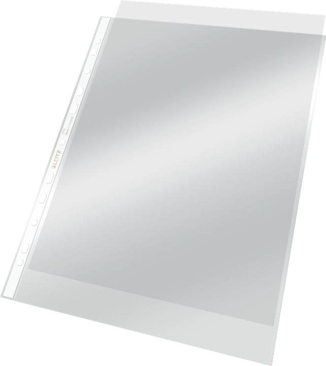 Produktbild Leitz Prospekthüllen (A4, 100 x)