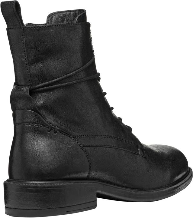 Actual product image Geox Catria (38)