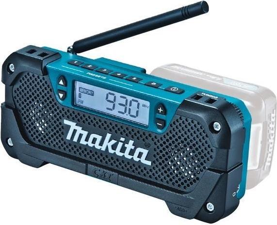 Produktbild Makita MR052 (FM, AM)