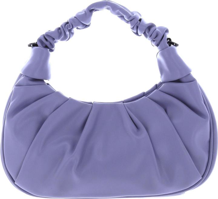 Immagine prodotto DKNY Reese Demi Crossbody