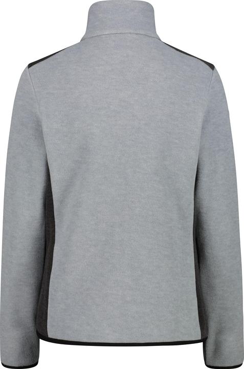 Image du produit CMP Campagnolo CMP Jacke (XXL)