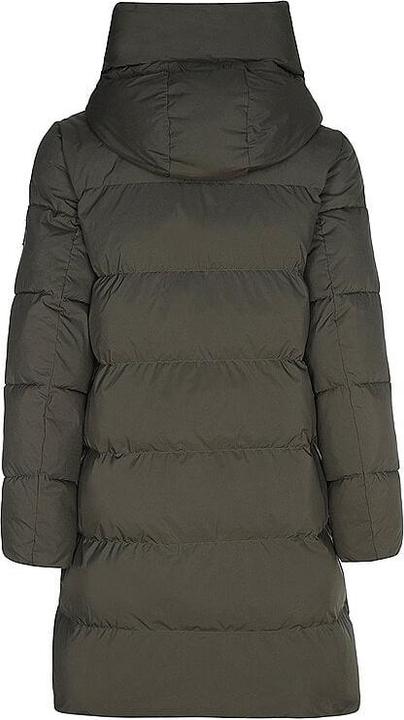Immagine prodotto Ecoalf Women's Manliealf Jacket