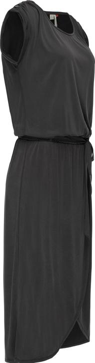 Produktbild Ragwear Ethany (XS)