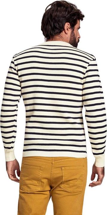 Produktbild Armor Lux pullover fouenant (S)