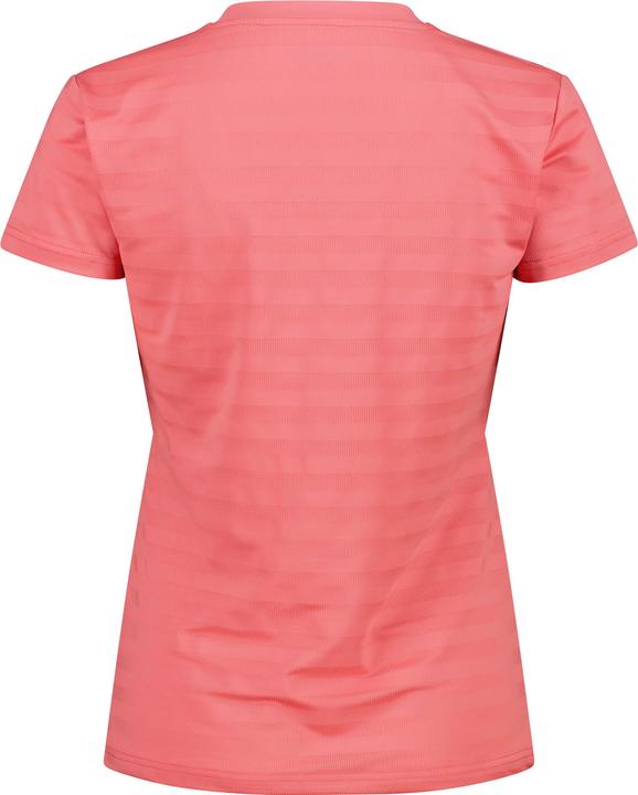 Produktbild CMP Campagnolo Striped Mesh (S)