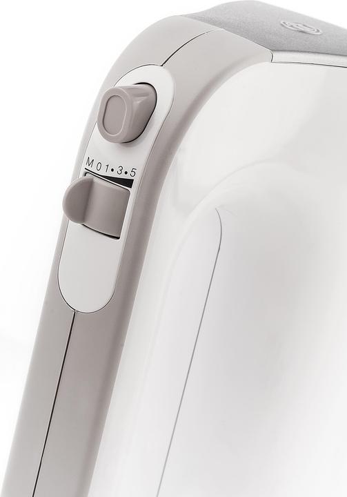 Image du produit Bosch Hausgeräte Styline MFQ4030 (500 W)