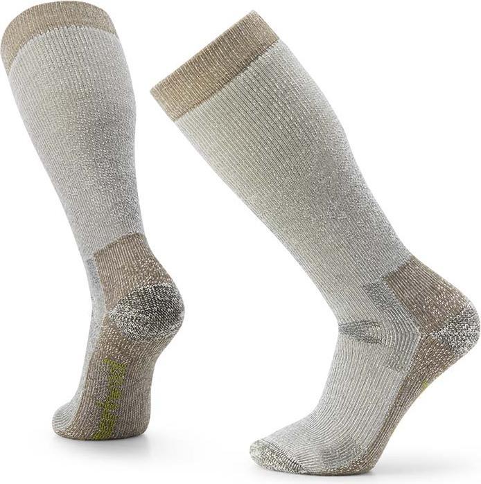 Immagine prodotto Smartwool Ms Hunt Maximum Cushion OTC (M)