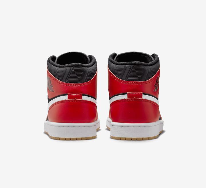 Image du produit Nike DQ8417-006 (44)
