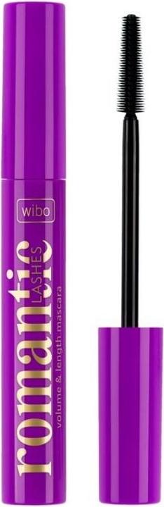 Immagine prodotto Wibo Romantic Lashes Mascara Mascara 8G