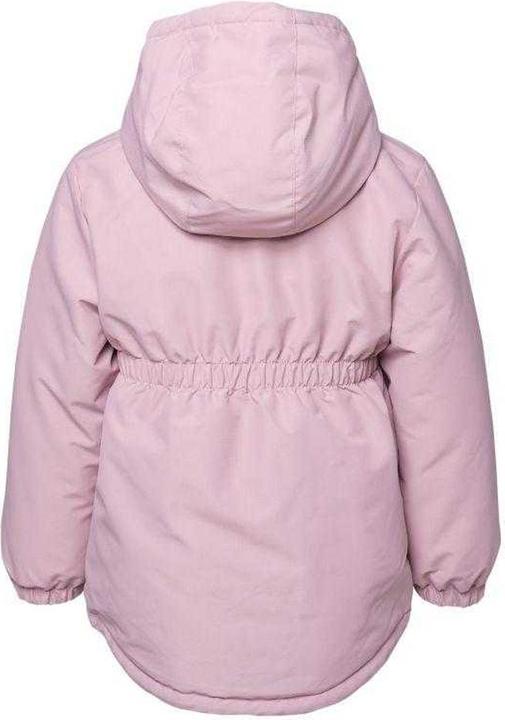Produktbild Iguana Bianka Jr gesteppte Winterjacke (110)