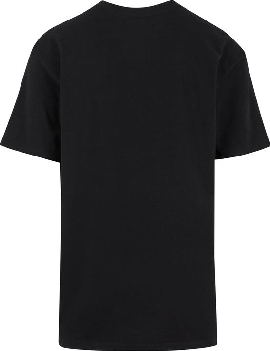 Image du produit Mister Tee MisterTee I am Flying Tee surdimensionné - 183795 (M)