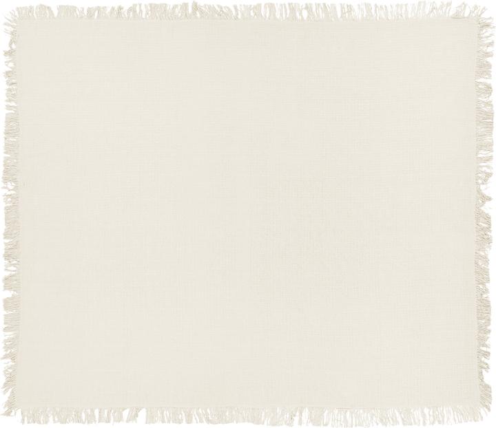 Immagine prodotto Beliani Yerbent (240 x 220 cm)