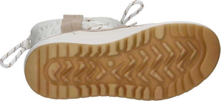 Actual product image Brütting Arctic (39)