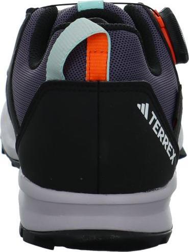 Produktbild Adidas Agravic Boa R.RDY (29)