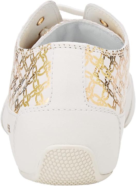 Image du produit Candice Cooper Stile Rock (38)