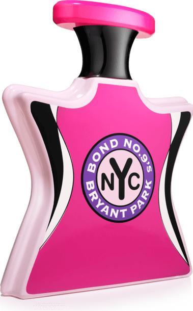 Immagine prodotto Bond No. 9 Bryant Park (Eau de parfum, 50 ml)