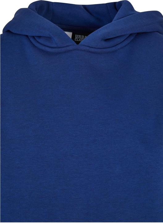 Immagine prodotto Urban Classics Boys Basic Sweat Hoody (122, 128)