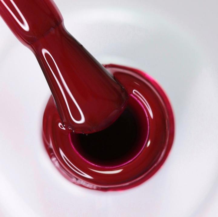 Immagine prodotto Alessandro Striplac (174 Rosso rossetto, Smalto pelabile)