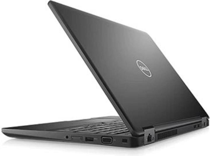 Actual product image Dell Inspiron 15 3530 (15.60", Intel Core i7-1355U, 16 GB, 1000 GB, DE)