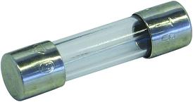 Immagine prodotto Schurter 5x20