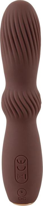 Actual product image You2Toys Hazel 04