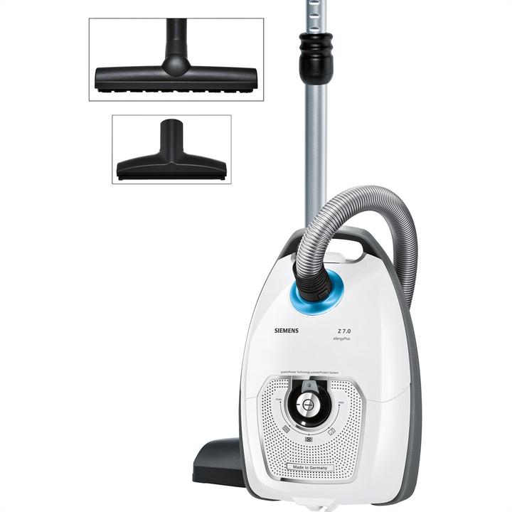 Produktbild Siemens Vsz7442s