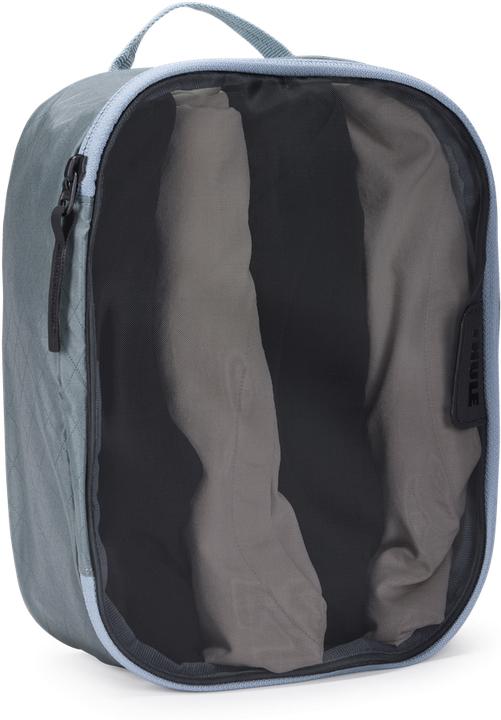 Actual product image Thule packing cube
