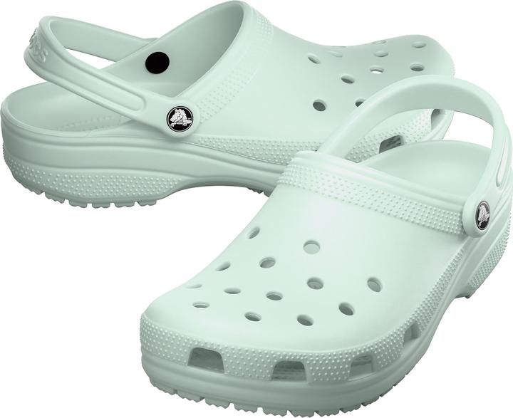 Produktbild Crocs Classic (38, 39)