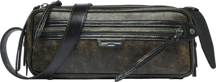 Produktbild Liebeskind Berlin Juno Satchel Bag
