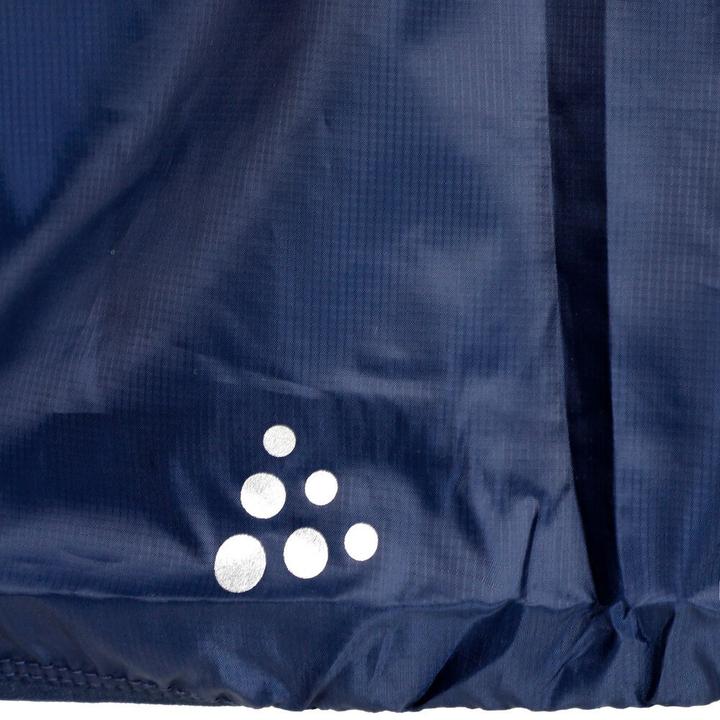 Produktbild Craft Pro Hypervent Jacket W Blaze L (L)