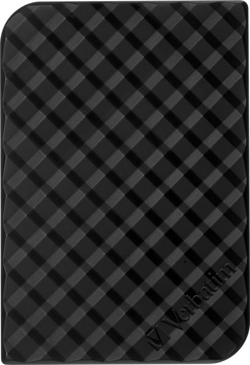 Verbatim Store 'n' Go (4 TB)