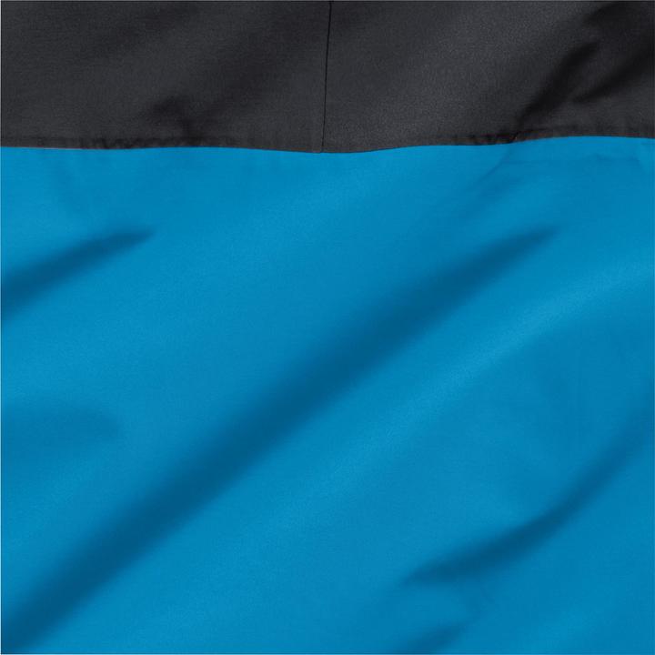 Produktbild Jack Wolfskin Taubenberg 3In1 Jkt M (4XL)