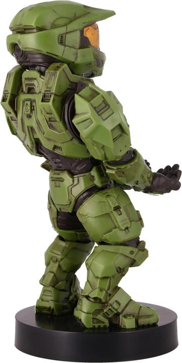 Produktbild Exquisite Gaming Master Chief Infinite (Xbox One S, Xbox Series X, PS4)